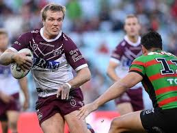 Jake trbojevic is the nicest bloke in the world. Trbojevic Feared Brother Would Face Ban Central Western Daily Orange Nsw