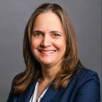 90+ "Rustad" profiles