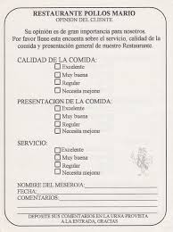 Pin By Espagnol Hispania On Realia In Spanish Teaching Spanish Spanish Teacher Resources Spanish Writing