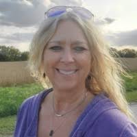 200+ "Stanbro" profiles