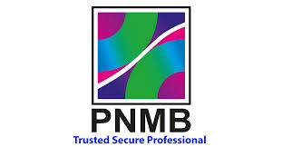 Percetakan nasional malaysia berhad is hiring in malaysia! Percetakan Nasional Malaysia Berhad Store