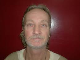 Offender Information