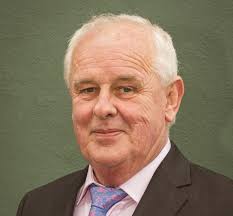 Are you still off them?': Former smokers share their stories of kicking the  butts