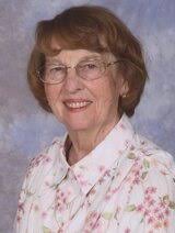 Grace Hennessey Kleine-Kracht Obituary