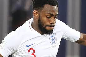 The Blogs: Jewish and Black communities must line up together