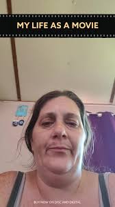 Jaime Mcclellan Minnesota