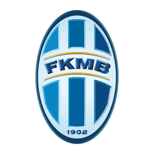 Download free sk slavia praha vector logo and icons in ai, eps, cdr, svg, png formats. Fk Mlada Boleslav Logo Vector Free Download Brandslogo Net