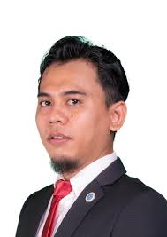 One Legacy International Taekwon-Do Federation