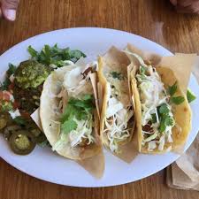 Maybe you would like to learn more about one of these? Closed Veggie Grill Irvine Crossroads Irvine California Restaurant Happycow