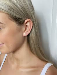 Earrings — Shop — mrs b jewellery