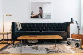 Maybe you would like to learn more about one of these? The Jennings Hotel Sauna Is A Boutique Hotel In Joseph Oregon Offering The Finest Accommodations In The Wallowa Mount