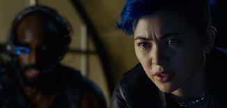 Ev sinemasından vizyona bu hafta: Değişmeyen tek şey değişimdir; Matrix  Resurrections