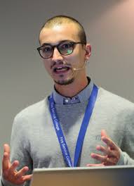 in this issue… A comparison of the hearing acuity of classical musicians