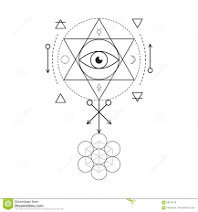 Er du på udkig efter körper, geist, seele? Symbol Von Alchimie Und Von Heiliger Geometrie Drei Bereitet Vor Geist Seele Korper Und 4 Grundlegende Elemente Erde Wasser Vektor Abbildung Illustration Von Karosserie Geheim 69815143