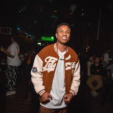 Camilo Murillo⚡️ (@kami_the_swing) • Instagram photos and videos