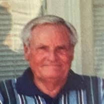 Danny Hix's Instagram, Twitter & Facebook