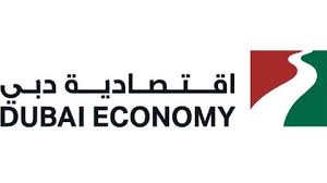 يونيو 2020 في المشاريع الشقيقة. Ø§Ù‚ØªØµØ§Ø¯ÙŠØ© Ø¯Ø¨ÙŠ ØªÙ…Ø¯ÙŠØ¯ Ø§Ù„Ù…ÙˆØ¹Ø¯ Ø§Ù„Ù†Ù‡Ø§Ø¦ÙŠ Ù„ØªØ³Ø¬ÙŠÙ„ Ø¨ÙŠØ§Ù†Ø§Øª Ø§Ù„Ù…Ø³ØªÙÙŠØ¯ Ø§Ù„Ø­Ù‚ÙŠÙ‚ÙŠ Ø­ØªÙ‰ 30 ÙŠÙˆÙ†ÙŠÙˆ 2020 Ø§Ù„Ø¨ÙˆØ§Ø¨Ø©
