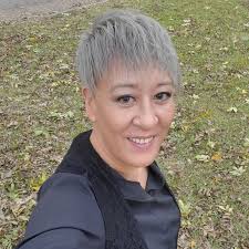 Renee Wolverton MakaNani