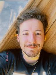 helder ribeiro. (@pikachurros) • Instagram photos and videos