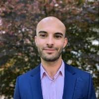 400+ "Kenel" profiles