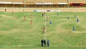 اهم المباريات على إيجي ناو بث مباشر الدوري المصري الان مباراة الأهلي اليوم و الزمالك برشلونة وريال مدريد ايجي ناو الاهلي والزمالك , بث مباشر مباريات اليوم , الماتش , ايجى ناو. 1uvhtmo3xfafnm