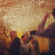 New Year S Eve Decorations Ideas New Years Eve Party Decor Party Prom Decoration Ideas New Years Eve Day New Years Eve Decorations New Years Eve