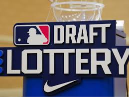 Henry Almonte Stats & Scouting Report