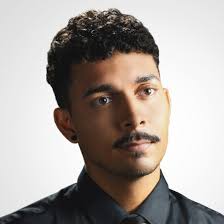 Gabriel Sena R. Oliveira opiniões