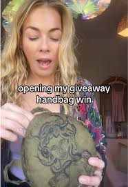 Lauren Hade Stratton