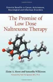 Health lays the foundation for vibrant and productive communities, stronger economies, safer nations and a better world. The Promise Of Low Dose Naltrexone Therapy Potential Benefits In Cancer Autoimmune Neurological And Infectious Disorders Mcfarland Health Topics English Edition Ebook Moore Elaine A Agrawal Dr Yash P Wilkinson Samantha