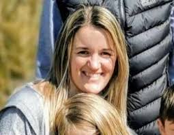 Funded Provider Childminder List