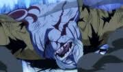 Fishman from the from the fishman district. Arlong Opwiki Das Wiki Fur One Piece