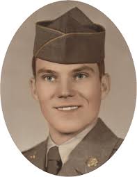 Obituary information for Paul Eugene McCleese