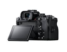 In the most recent film photography podcast (#178) the gang talks about 126 film. Three New Cameras And Three Great Photo Accessories Luminous Landscape