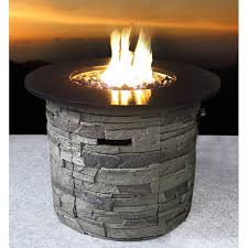 Undefined In 2020 Propane Fire Pit Table Gas Fire Pit Table Fire Pit Table