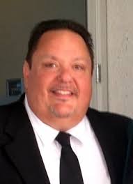 Raffaele Palma Obituary