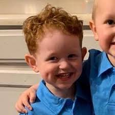 Nicole Speed and Alice Hawkes' Wedding Website