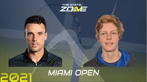 It's possible that the fourth season will premiere this august, continuing the pattern. Qhvwotbxafnirm