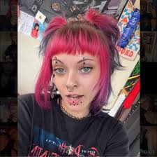 First Ever Drag Performance Tonight