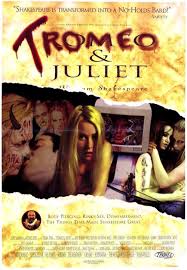Tromeo and Juliet (1996) - User reviews - IMDb