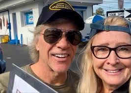 We love to see it 🫶🏼 📸// ©️PK Mary