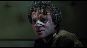 Chucky and Beyond: Brad Dourif's 10 Most Memorable Horror Roles