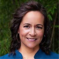 20+ "A Tuttle" profiles