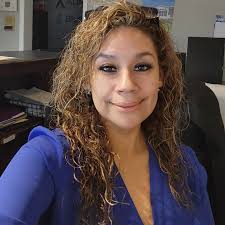 Licensed Agent Janet Villalobos