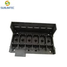Spare parts(normal & special accessories): Top 10 Printer Head For Epson T5 List And Get Free Shipping 7ilm644a