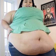 Bildergebnis für ssbbw adeline