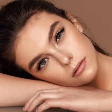 Eyebrow Microblading Photo Gallery