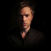 Articles by Matt Wolf