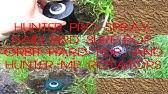 Check spelling or type a new query. Problems With The Toro Super 800 Sprinkler Heads Youtube