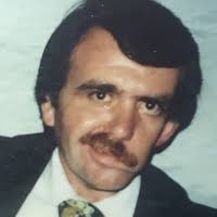 6796978_fbs.jpg?cb=20250709184511